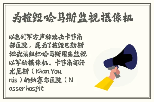97**成人免费视频